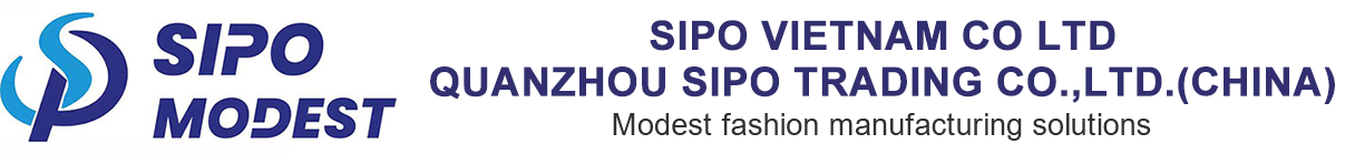 Sipo 